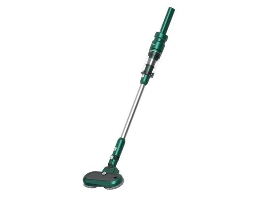 Пылесос HAIER HVC150SW